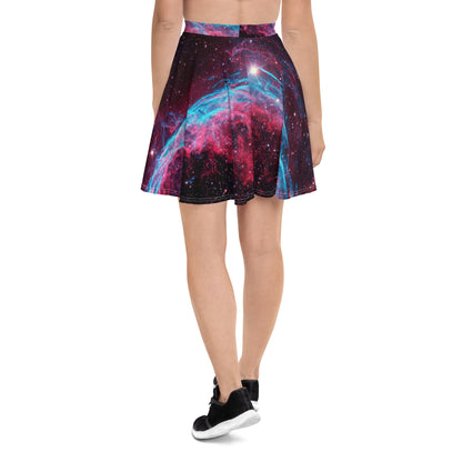 Nebula Skirt