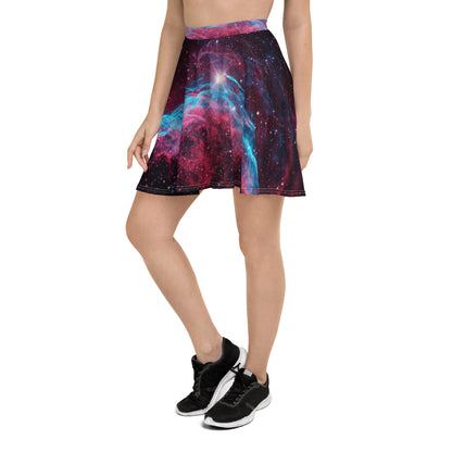 Nebula Skirt