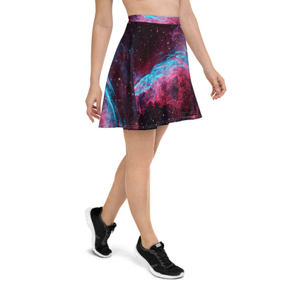 Nebula Skirt